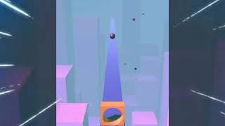 Change Shape 3D game for Android screenshot 5