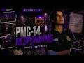 PMC 14 Responding | NHS | Sunset Dreams RP