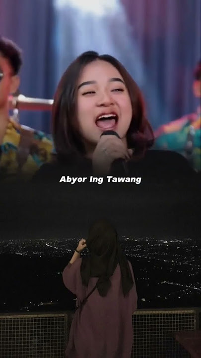 lagu lamunan#nikensalindri #lamunan #storywa #lagu #vidio