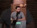 Как не поддаться FOMO и быть успешным трейдером #blum #notcoin #hamaha #btc #eth #sol #trump #shorts