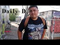 Daily d dirtyofficial music