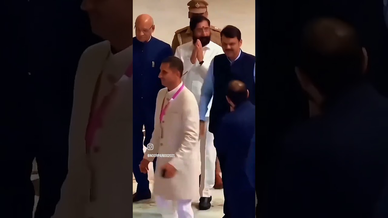 Family legacy or politics? Anant Ambani’s next step 