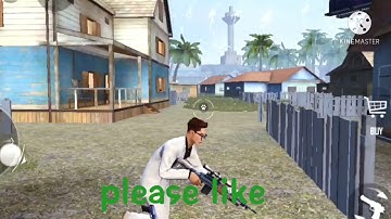 #shorts configuration perfect para samsung A1, A2, A3, A4, A5, A6, A7, A8, A9, S2, S5, J2, J7, A10