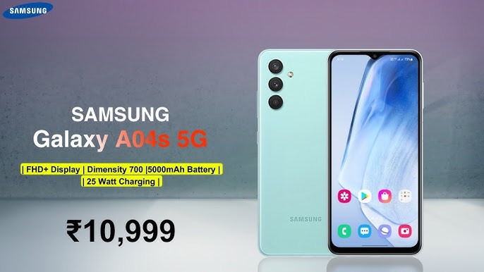Samsung 5g Mobile Under 10k Domainedelanavicelle samsung-5g-mobile-under-10k-domainedelanavicelle