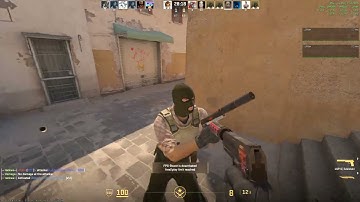 Frametime stutter at death