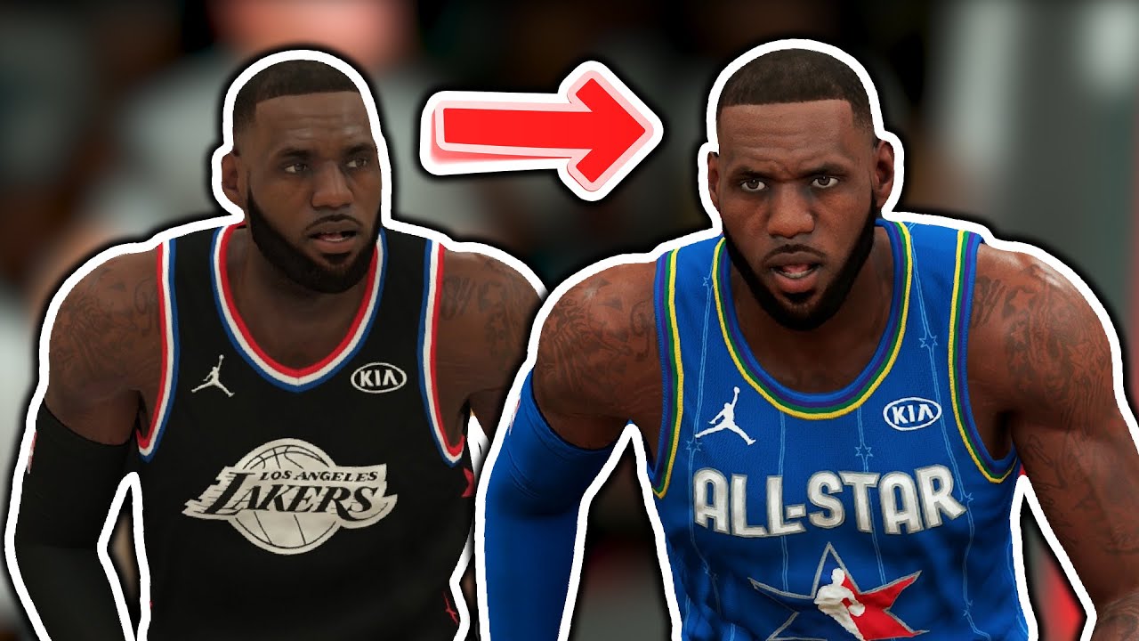 2k20 jerseys