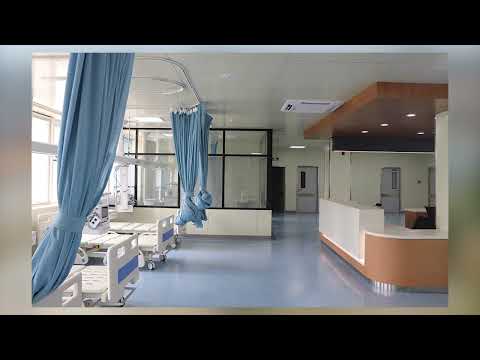 LEVY MWANAWASA HOSPITAL SUED FOR LEAVING BANDAGE IN PATIENT S ABDOMEN