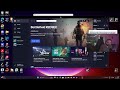 LIVE I Am Back - Apex Legends with miL's Tip's