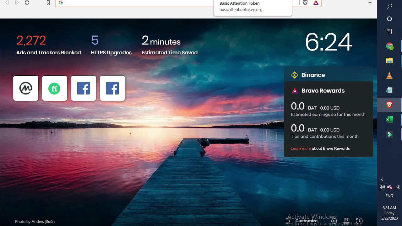 Cougar Token Crypto Spg Pack Com