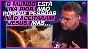 imagem do youtube