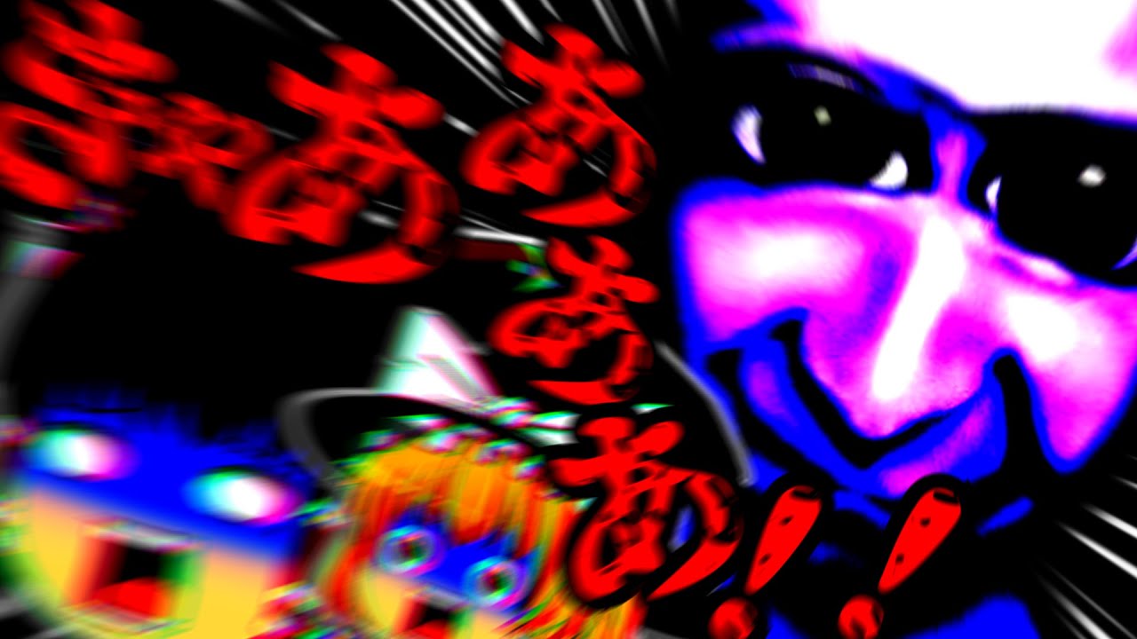 あゆさんページ maxresdefault.jpg