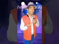 Rasta Wahi Aur #indianidol13 #shorts #shortsfeed #90shindisongs #hindisong bablooguide song