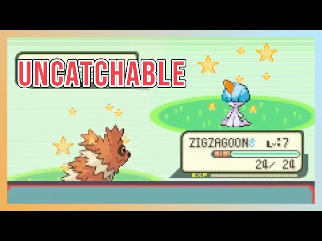 Live! 2 Entralink Shiny pokemon! Porygon & Slugma from DreamWorld