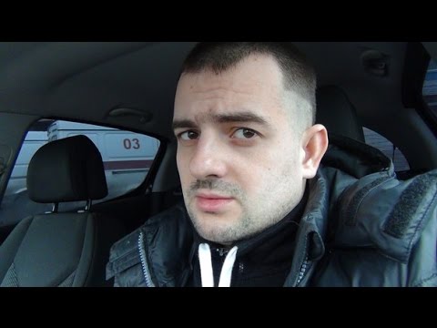 Девушка бросила из-за ревности Девушка бросила из-за ревности