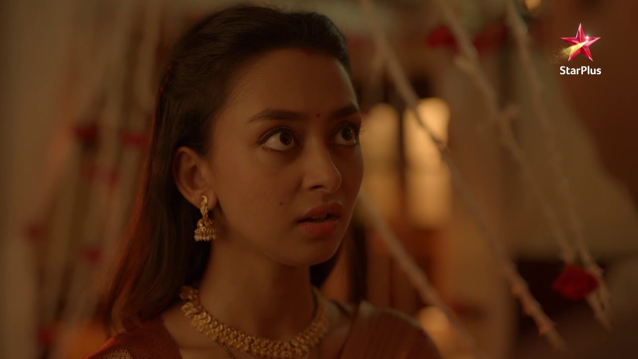 Heartbreak Mode On | Tod Kar Dil Mera | Do zubaan, ek dil ki dastaan | New Show | Starting 19th Jan