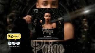 Sdala B & Paige – Khanyisa