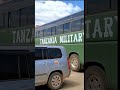 Njombe 