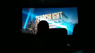 Searchlight Pictures\/TSG Entertainment (2023)