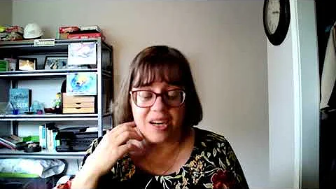 Access Humboldt Presents: Community Voices with Eu...