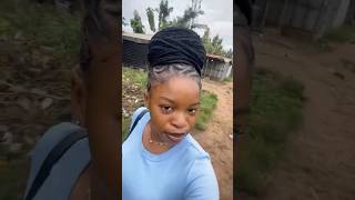 First Day in OBGYN. I think I’m enjoying the posting so far💕#vlog #medical #goviral #shorts #fyp