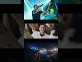 As Alliance - BELONG #shorts
