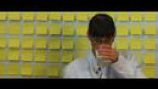 Video thumbnail of "Kaki King - Can Anyone Who Has Heard This Music Really Be..."