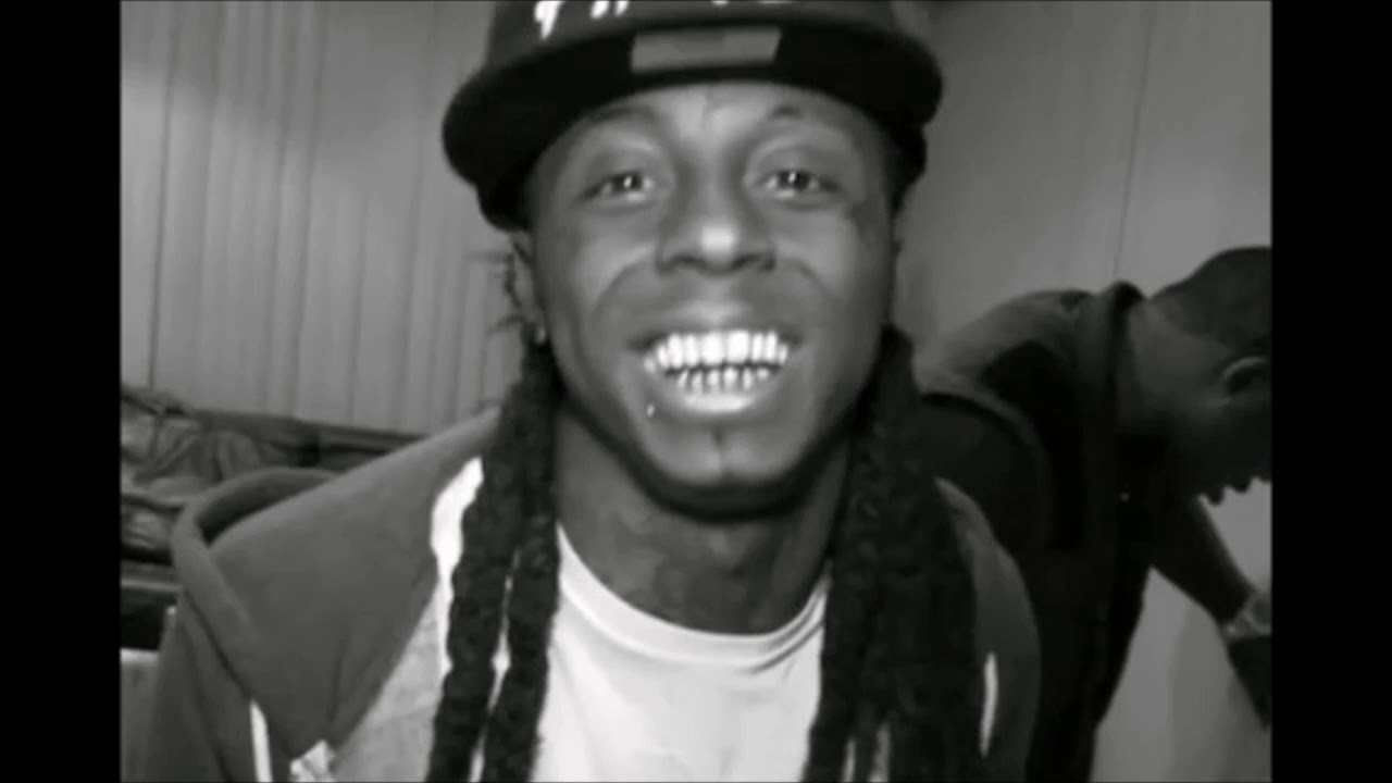 Lil Wayne - I'm Single (𝒔𝒍𝒐𝒘𝒆𝒅 + 𝒓𝒆𝒗𝒆𝒓𝒃)