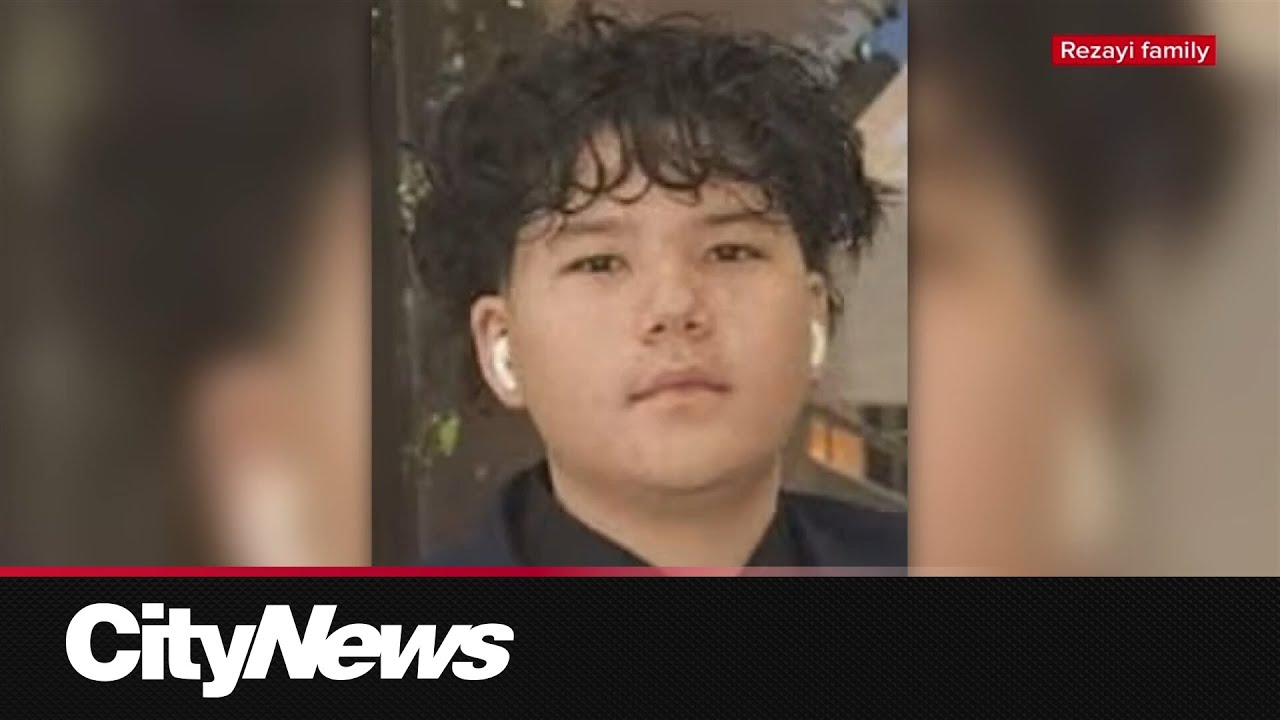 Family of teen killed by police sues Longueuil police, city for $2.2M ...