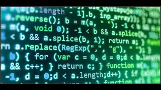 What was the first programming language