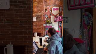 Theres No Better Vacation Than The Boss Being On Vacation