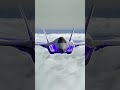 🇨🇭50 millions de plus pour les F-35 #switzerland #military #swiss