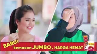 Trans 7 HD - Jeda Iklan pada saat Lapor Pak! (10 Oktober 2024)