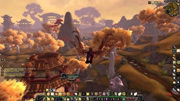 CataQuests.com - The Ruins of Guo-Lai