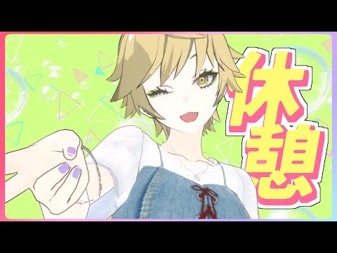 【🥫】新作モンスター飲むぞい！！！