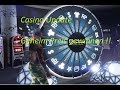 GTA Online: The Diamond Casino Heist - YouTube