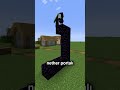Minecraft&#39;ı Düz Dünyada Bitirmek!? ⛏💎