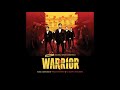 Keep It Spinnin&#39; | Warrior OST