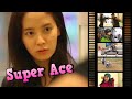 [Running Man] This is our Ace : Song Ji hyo 👍 | She's facing a real fighter !!