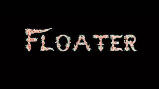 Watch Floater Accepted video