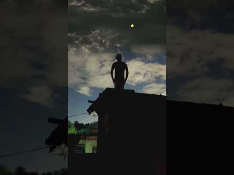 Chennai Express Sad Bgm Sad Status Viral Trending Shorts