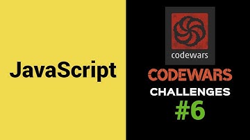 Delete Occurrences of an Element if it Occurs more than n Times || JavaScript Codewars Challenges #6