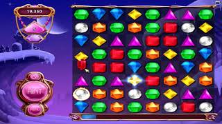 Playing With Your Jewels - Bejeweled 3 (PC) screenshot 5