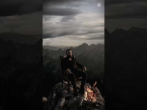 احزان لاتنتهي