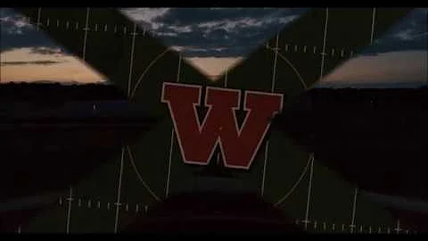 Class of 2020 - Congrats Grads!