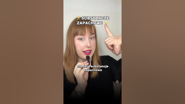 MASZ WRAŻLIWĄ SKÓRĘ? ❌👀 #skincare #kosmetolog #pielęgnacjatwarzy