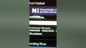 How to get a ds emulator on android free no root