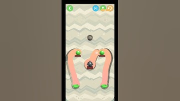 Dig This Boombox level 1 Gameplay Walkthrough Solution #digthis #boombox