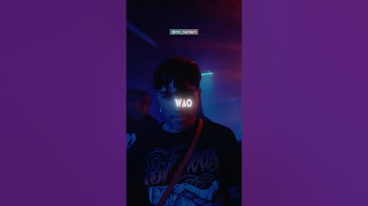Niky Savage x Shiva 🔥