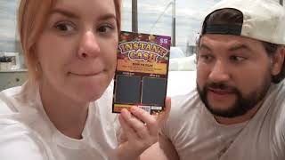 SURPRISING OUR KIDS WITH PREGNANCY NEWS!!