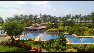 Отели Гоа.The LaLiT Golf & Spa Resort Goa 5*.Канкон.Обзор(Горящие туры и путевки: https://goo.gl/nMwfRS Заказ отеля по всему миру (низкие цены) https://goo.gl/4gwPkY Дешевые авиабилеты:..., 2015-12-24T07:58:44.000Z)